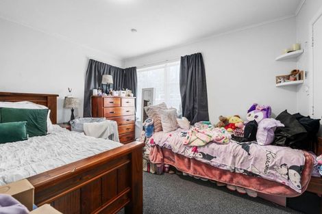 Photo of property in 9 Panair Crescent, Hillcrest, Hamilton, 3216