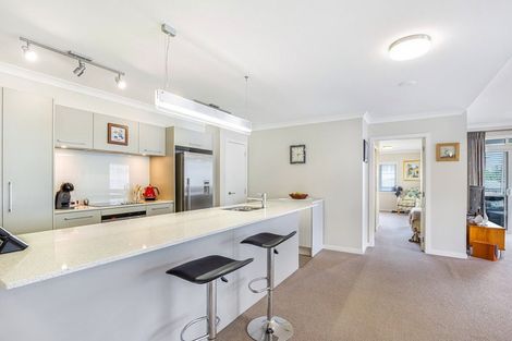 Photo of property in 72 Landmark Terrace, Orewa, 0931
