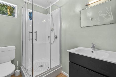 Photo of property in 27 Solander Place, Whitby, Porirua, 5024