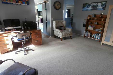 Photo of property in 12 Maple Place, Morrinsville, 3300