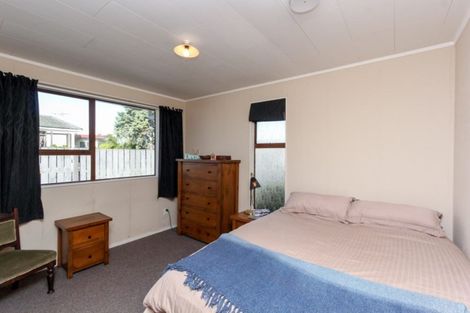 Photo of property in 50 Mangati Road, Bell Block, New Plymouth, 4312
