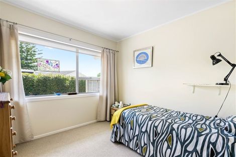 Photo of property in 4 Hatton Road, Orewa, 0931