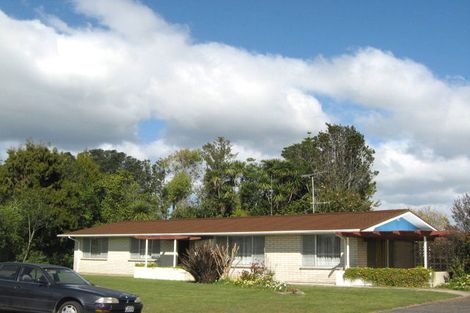 Photo of property in 13 Fraser Street, Whakatane, 3120