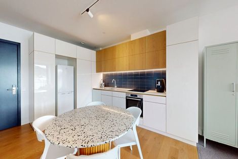 Photo of property in Victoria Lane Apartments, 808/161 Victoria Street, Te Aro, Wellington, 6011