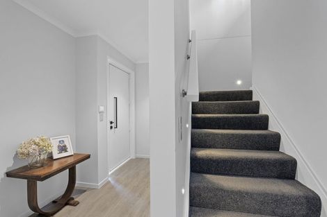 Photo of property in 203a Cranford Street, St Albans, Christchurch, 8014