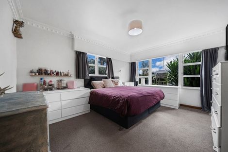 Photo of property in 162 Princes Street West, Pukekohe, 2120