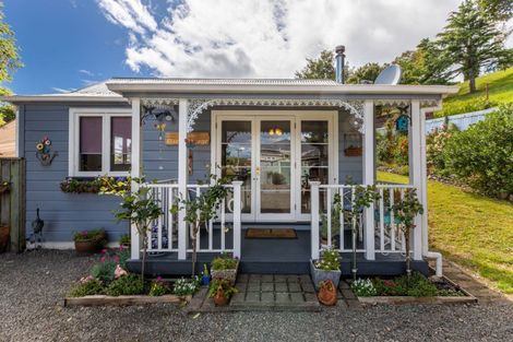 Photo of property in 13 Racecourse Road, Waipukurau, 4200