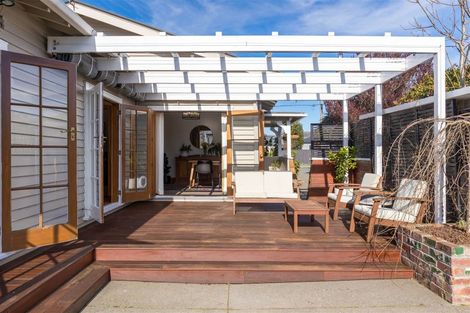 Photo of property in 225 Westminster Street, Mairehau, Christchurch, 8013