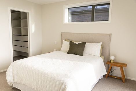 Photo of property in 2/17 Rawhiti Avenue, New Brighton, Christchurch, 8083