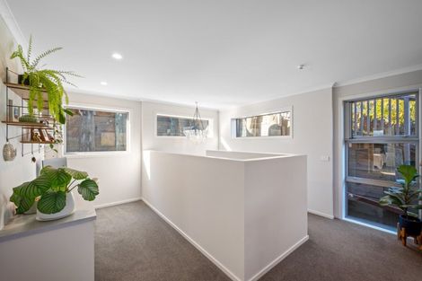 Photo of property in 49 Boons Valley Road, Waikawa, Picton, 7220