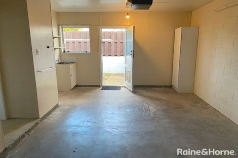 Photo of property in 140 Kingswood Road, Brookfield, Tauranga, 3110