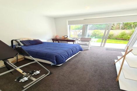 Photo of property in 4 Glide Lane, Whitby, Porirua, 5024