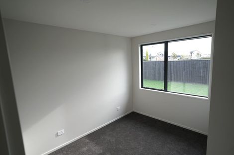 Photo of property in 44 Findlay Avenue, Halswell, Christchurch, 8025