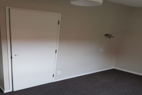 Photo of property in 199u6a Grant Road, Thorndon, Wellington, 6011