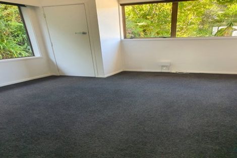 Photo of property in 5 Lucy Road, Waiomu, Thames, 3575