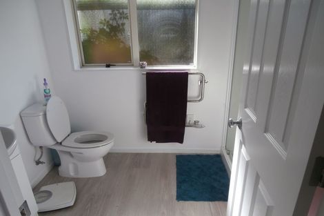 Photo of property in 12 Maple Place, Morrinsville, 3300