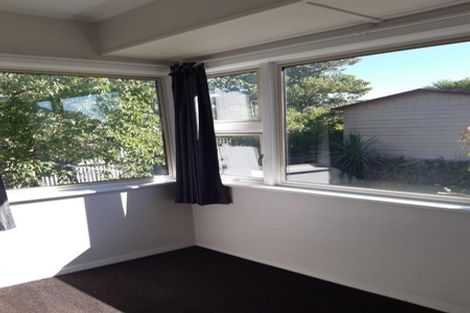 Photo of property in 10 Garvins Road, Hornby, Christchurch, 8042