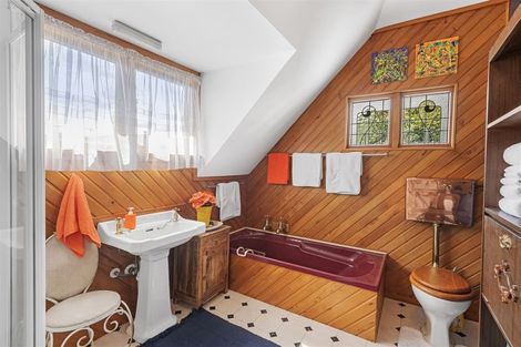 Photo of property in 128 Saint James Avenue, Papanui, Christchurch, 8053
