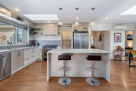 Photo of property in 2 Te Waikare Street, Lincoln, 7608