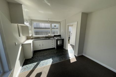 Photo of property in 491 Madras Street, St Albans, Christchurch, 8014