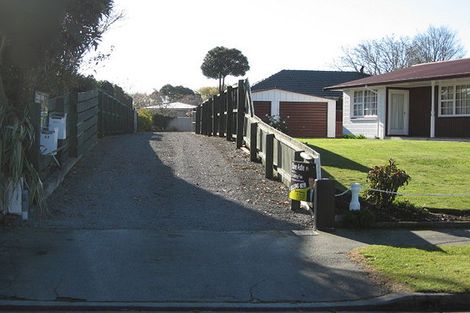 Photo of property in 42a Charles Upham Avenue, Hillmorton, Christchurch, 8025