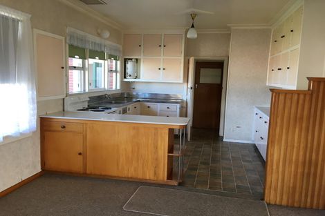 Photo of property in 539 Thames Highway, Oamaru North, Oamaru, 9400