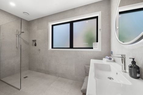 Photo of property in 32 Manukawiri Way, Martinborough, Greytown, 5794