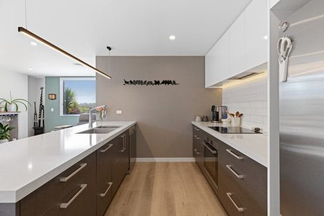 Photo of property in 2 Te Wairewa Street, Pegasus, 7612