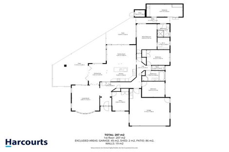 Photo of property in 1 Bahamas Key, Papamoa Beach, Papamoa, 3118