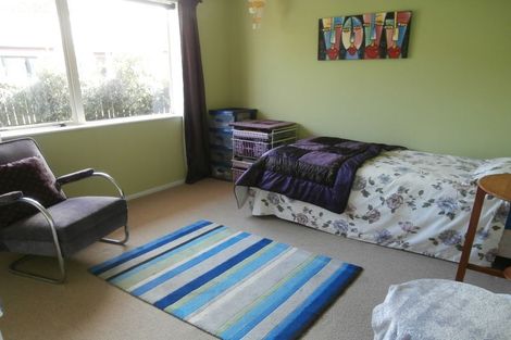 Photo of property in 12 Maple Place, Morrinsville, 3300