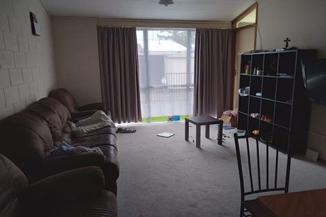 Photo of property in 125 Ferguson Street, West End, Palmerston North, 4412