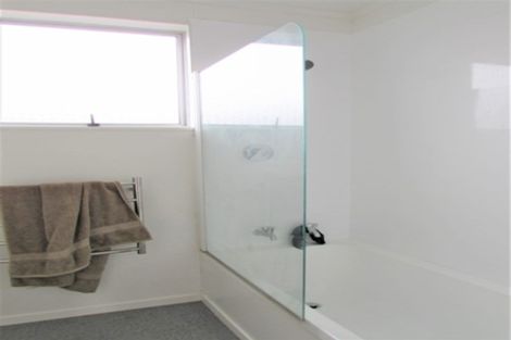 Photo of property in 58f1- Miro Street, Trentham, Upper Hutt, 5018