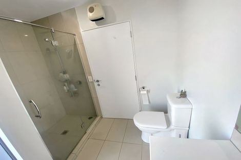 Photo of property in 34c Taramea Place, Addington, Christchurch, 8024