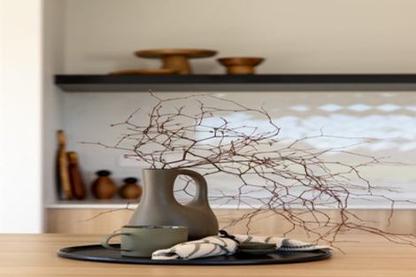 Photo of property in 6 Times Avenue, Papamoa, 3118