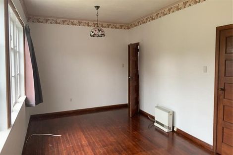 Photo of property in 51 Durham Crescent, Fairfield, Lower Hutt, 5011