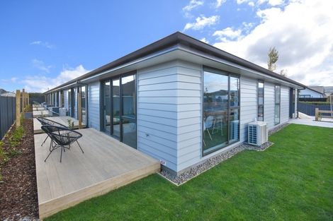 Photo of property in 99 Factory Road, Mosgiel, 9024