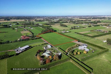 Photo of property in 56 Wills Road, Upper Moutere, 7175