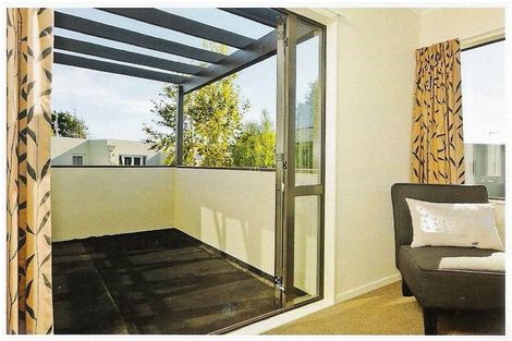 Photo of property in 1161u6 Victoria Street, Whitiora, Hamilton, 3200