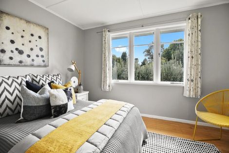 Photo of property in 5 Cotter Place, Hamilton East, Hamilton, 3216