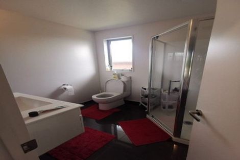 Photo of property in 5 Marble Court, Rolleston, 7614