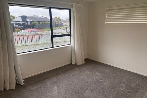 Photo of property in 2/2 Ketton Place, St Albans, Christchurch, 8052