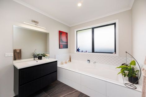 Photo of property in 9b North Street, Palmerston North, 4410