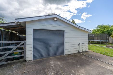 Photo of property in 11 School Road, Whatawhata, Hamilton, 3289