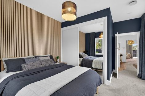 Photo of property in 2 Celia Street, Redcliffs, Christchurch, 8081