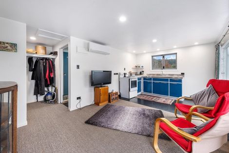 Photo of property in 146a Waikawa Road, Picton, 7220
