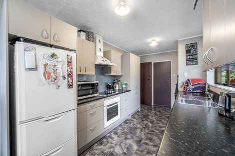 Photo of property in 62 Koa Street, Gore, 9710