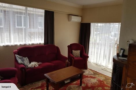 Photo of property in 240 Ohaupo Road, Glenview, Hamilton, 3206