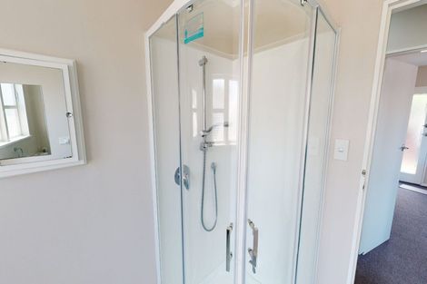 Photo of property in 56u8 Brussels Street, Miramar, Wellington, 6022