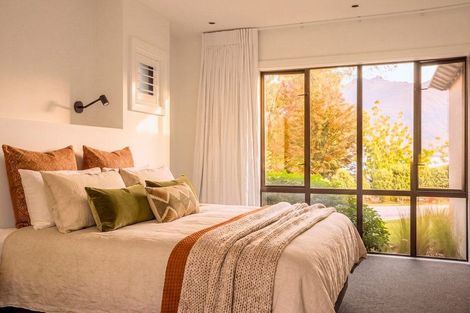 Photo of property in 42 Central Park Avenue, Lake Hayes, Queenstown, 9371