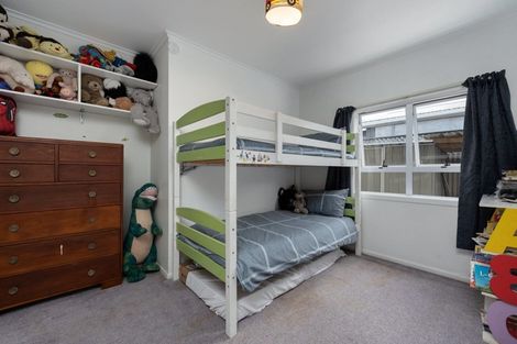 Photo of property in 15 Greerton Road, Gate Pa, Tauranga, 3112